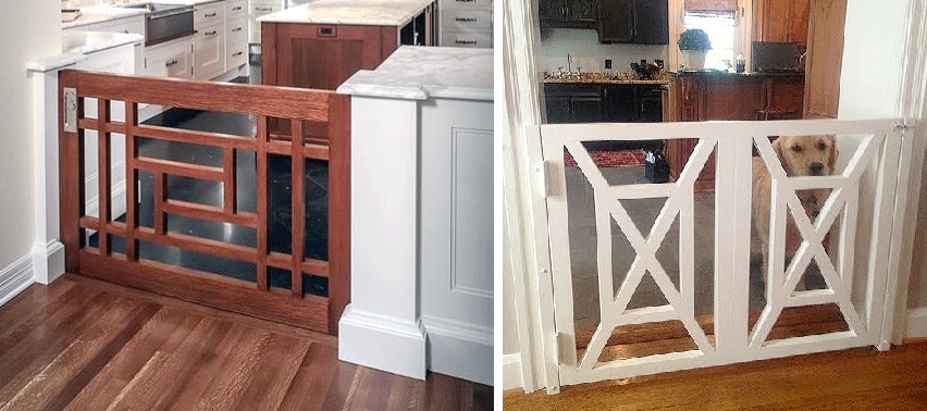 What Can I Do While I&rsquo;m Waiting for a Contractor?